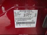 Ford Edge Sport 2FMPK4AP6JBB56616 снимка