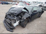 Toyota 86 JF1ZNAA12L8753773 снимка
