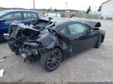 Toyota 86 JF1ZNAA12L8753773 снимка