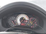 Toyota 86 JF1ZNAA12L8753773 снимка