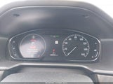 Honda Accord Touring 2.0T 1HGCV2F93KA003330 снимка