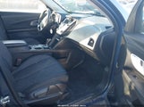 Chevrolet Equinox Lt 2GNALCEK6G6143809 снимка