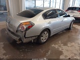 Nissan Altima 2.5 S 1N4AL2AP6AC149893 fotografie