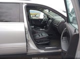 GMC Acadia Slt-2 1GKKVSKD5EJ290098 снимка