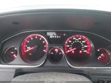 GMC Acadia Slt-2 1GKKVSKD5EJ290098 снимка