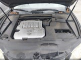 Lexus Es 350 JTHBJ46G792298371 fotografie