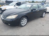 Lexus Es 350 JTHBJ46G792298371 снимка
