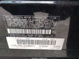 Lexus Es 350 JTHBJ46G792298371 снимка