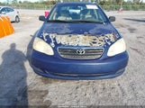 Toyota Corolla Ce 1NXBR32E66Z761833 снимка