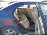 Toyota Corolla Ce 1NXBR32E66Z761833 снимка