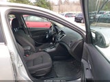 Chevrolet Cruze 1Lt Auto 1G1PC5SBXE7210498 photo