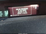 Toyota Prius Two JTDKN3DU6D0354488 снимка