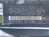 Toyota Prius Two JTDKN3DU6D0354488 снимка