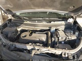 Chevrolet Equinox Lt 3GNAXUEV2KS549021 снимка