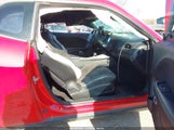 Dodge Challenger Srt 392 2C3CDZDJ8FH747542 снимка