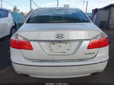 Hyundai Genesis 3.8 KMHGC46EX9U037848 снимка