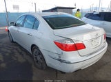 Hyundai Genesis 3.8 KMHGC46EX9U037848 снимка
