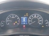 Hyundai Genesis 3.8 KMHGC46EX9U037848 снимка