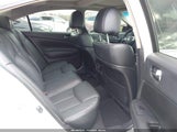 Nissan Maxima 3.5 Sv 1N4AA5AP5EC498198 снимка