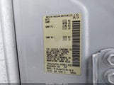 Nissan Maxima 3.5 Sv 1N4AA5AP5EC498198 снимка