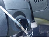 Ford Fusion Sel 3FAHP0JA4AR197980 снимка