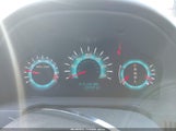 Ford Fusion Sel 3FAHP0JA4AR197980 снимка