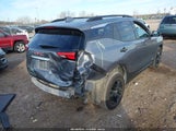 GMC Terrain Sle 3GKALTEV1KL279468 снимка