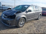 Dodge Grand Caravan Sxt Plus 2C4RDGCG3FR738595 fotografie