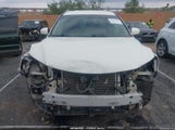 Nissan Pathfinder Platinum/S/Sl/Sv 5N1AR2MNXGC603005 fotografie
