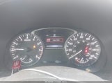 Nissan Pathfinder Platinum/S/Sl/Sv 5N1AR2MNXGC603005 снимка