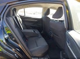 Toyota Camry Le 4T1DAACKXSU098110 снимка