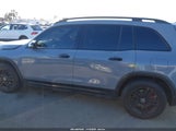 Mercedes-Benz Glb 250 W1N4M4GB3MW121623 снимка