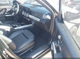 Mercedes-Benz Glb 250 W1N4M4GB3MW121623 fotografie