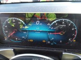 Mercedes-Benz Glb 250 W1N4M4GB3MW121623 fotografie