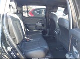 Mercedes-Benz Glb 250 W1N4M4GB3MW121623 photo