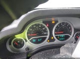 Jeep Wrangler Unlimited Sahara 1J4GA59188L626226 photo