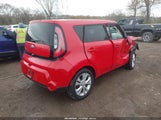 Kia Soul ! KNDJX3A56G7863558 снимка