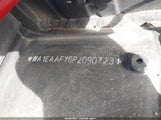 Audi Q5 Premium Plus 45 Tfsi S Line Quattro WA1EAAFY6P2090723 fotografie