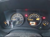 Jeep Patriot Latitude 1C4NJPFD4ED576517 снимка