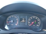 Volkswagen Jetta 2.5L Sel 3VWLZ7AJ1BM392342 photo