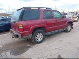 Chevrolet Tahoe Z71 1GNEK13T45R220439 photo