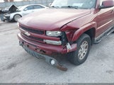 Chevrolet Tahoe Z71 1GNEK13T45R220439 fotografie