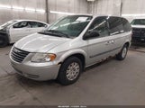 Chrysler Town & Country 1A4GP45R96B755583 снимка