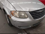 Chrysler Town & Country 1A4GP45R96B755583 снимка