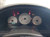 Chrysler Town & Country 1A4GP45R96B755583 снимка