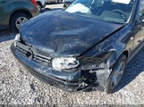 Volkswagen Golf Gls Tdi WVWGF21J4YW125544 photo