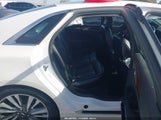 Lincoln Mkz Reserve Ii 3LN6L5E94KR602016 снимка