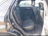 Ford Edge St 2FMPK4AP9KBC14395 photo