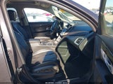 GMC Terrain Denali 2GKFLZE32E6326734 снимка
