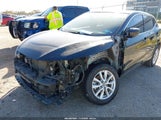 Nissan Rogue Sport S Fwd Xtronic Cvt JN1BJ1AV1MW568799 fotografie